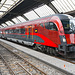 101124 RailJet Zuerich C