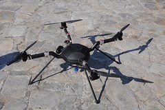20151107-Floisvos-drone