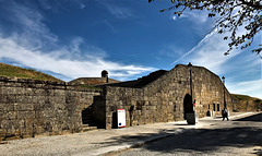 Almeida (fortaleza) (1)