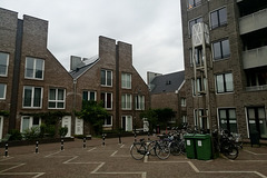 Haarlem 2019 – Mauveplein