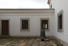 Palmela, Portugal HFF