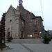 Rudesheim- Sankt Jakobus/ Saint Jacob's Church