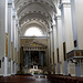 Kathedrale St. Stanislaus und St. Ladislaus (© Buelipix)