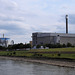 Atomkraftwerk Kalkar + PiPs