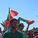 Le jour du Portugal  est célébré le 10 Juin
