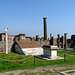 Pompeii- Sanctuary of Apollo
