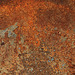 Le sol de la planète Mars photographié par le télescope spatial Hubble