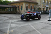 Mantua 2021 – Gran Premio Nuvolari – 1935 Lagonda M45 Rapide