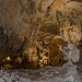 20150519 7959VRFw [F] Tropfsteinhöhle, Grotte des Demoiselles [Ganges]