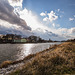 Am Elbe Havel Kanal