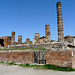 Pompeii- Temple of Jove