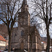 Stadtkirche St. Erhard