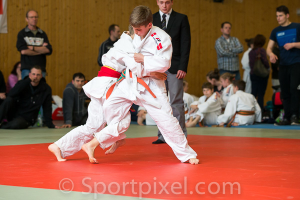 oster-judo-2165 16991907000 o