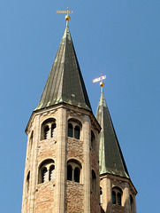St. Martini in Braunschweig