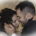 Bilder von der Hochzeit eines befreundeten Paares ... Otranto und Santa Cesarea Terme ... P.i.P. (© Buelipix)