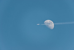 Flyby - 20160317
