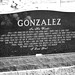 Gonzales