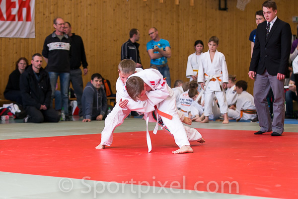 oster-judo-2171 16991906600 o
