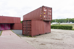 -container-07598-co-17-05-20
