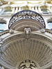 34-40 ludgate hill, london
