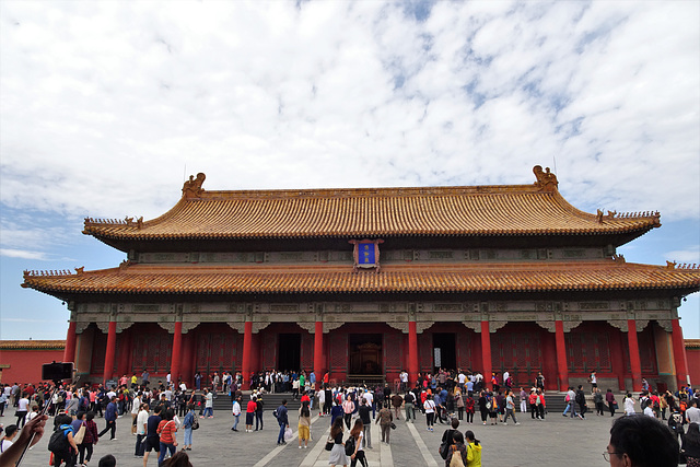Forbidden City_15