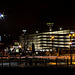 Liverpool by night3