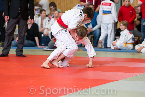oster-judo-2184 16991906090 o