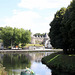 Canal de Nantes à Brest à Pontivy
