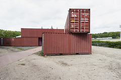 -container-07601-co-17-05-20