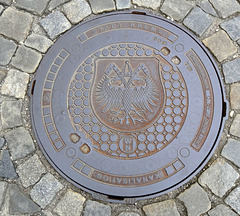 Stadt Krems