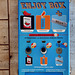 Sciacca - Vending machine