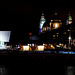 Liverpool the liverbuilding at night1
