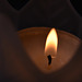 MM2.0 - 297. - 20.02.2023 - Kerze . Candles