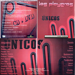 2012-–-LOS-PLAYEROS---UNICOS