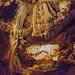 20150519 7974VRFw [F] Tropfsteinhöhle, Grotte des Demoiselles [Ganges]