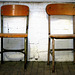 IMG 8163-001-Two Chairs