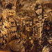 20150519 7975VRFw [F] Tropfsteinhöhle, Grotte des Demoiselles [Ganges]