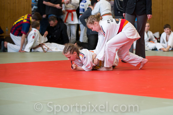 oster-judo-2194 17177786712 o