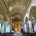 Italy - Portofino, Chiesa del Divo Martino