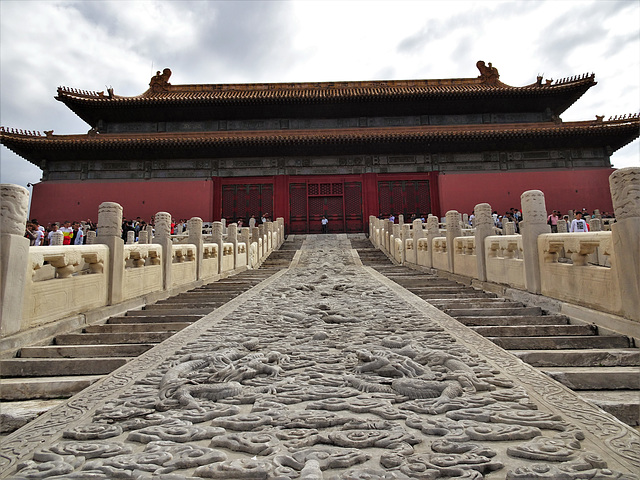 Forbidden City_22