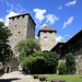 Alto Adige - Castel Tirolo