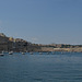 Malta, Dockyard Creek (part of Great Harbor)