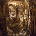 20150519 7980VRFw [F] Tropfsteinhöhle, Grotte des Demoiselles [Ganges]