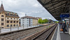 220424 Lausanne chantier sous-gare 0