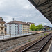 220424 Lausanne chantier sous-gare 0