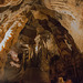 20150519 7981VRFw [F] Tropfsteinhöhle, Grotte des Demoiselles [Ganges]