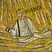 Ravenna 2017 – Basilica di Sant’Apollinare in Classe – Elijah