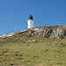 Mull Of Galloway Lighthouse