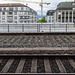 220424 Lausanne chantier sous-gare 2