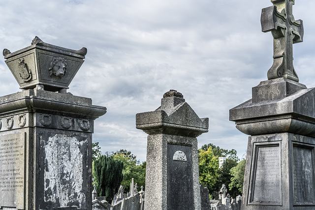 PHOTOGRAPHING OLD GRAVEYARDS CAN BE INTERESTING AND EDUCATIONAL [THIS TIME I USED A SONY SEL 55MM F1.8 FE LENS]-120221